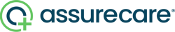 AssureCare Logo
