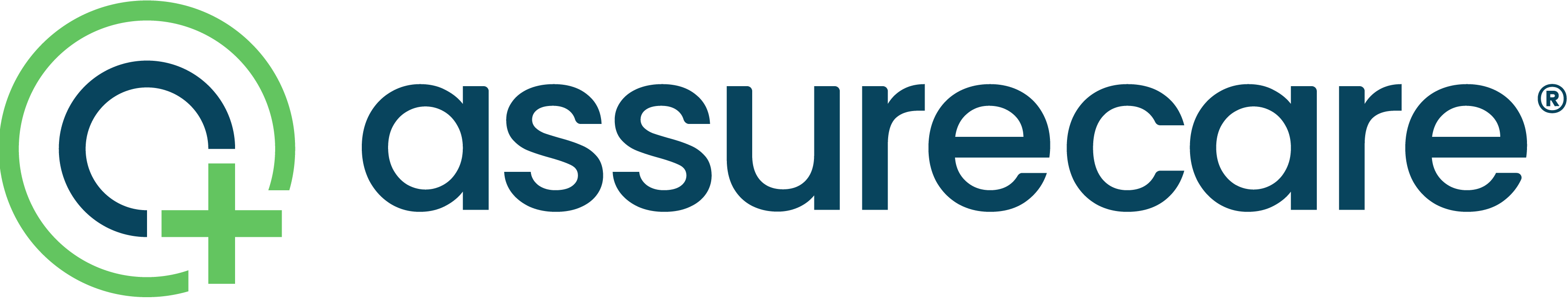 AssureCare